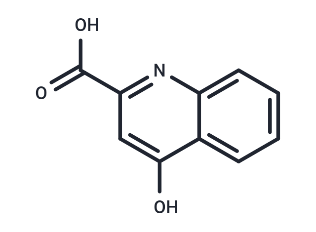 Kynurenic acid