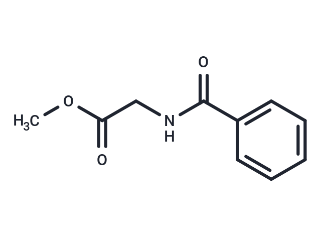 Methylhippuric acid