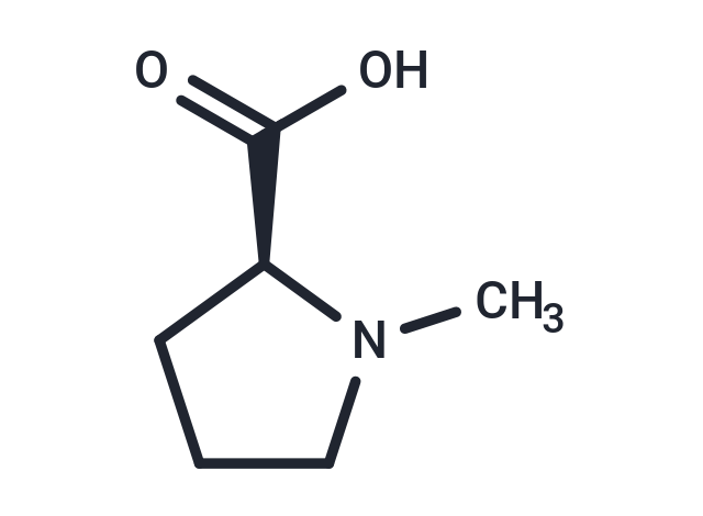 Hygric acid