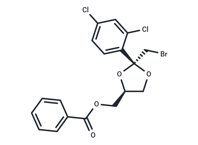 cis-BBD