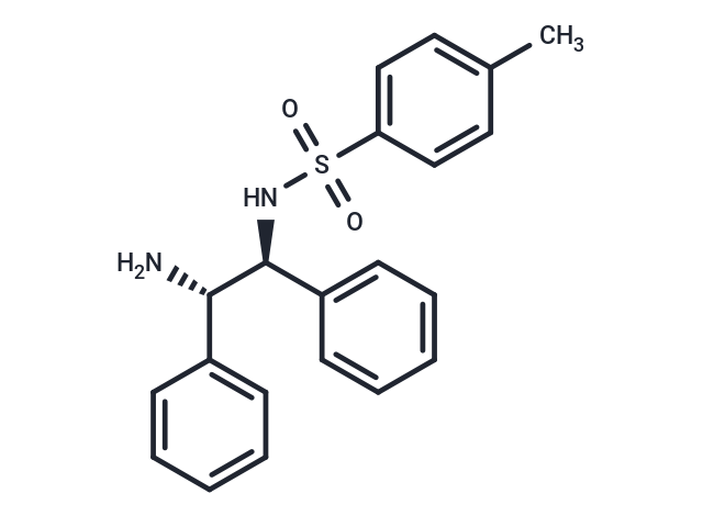 (S,S)-TsDPEN