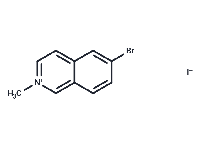 NNMT-IN-7