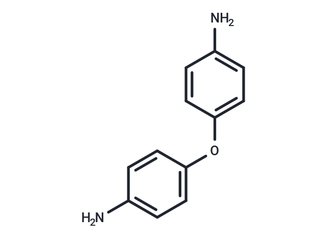 4-Aminophenylether (Standard)