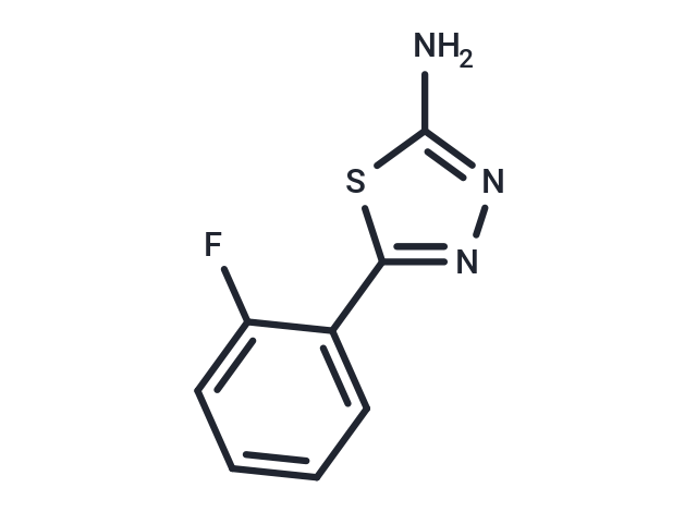 Anticonvulsant agent 3