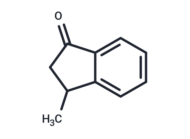 3-Methyl-2,3-dihydro-1H-inden-1-one