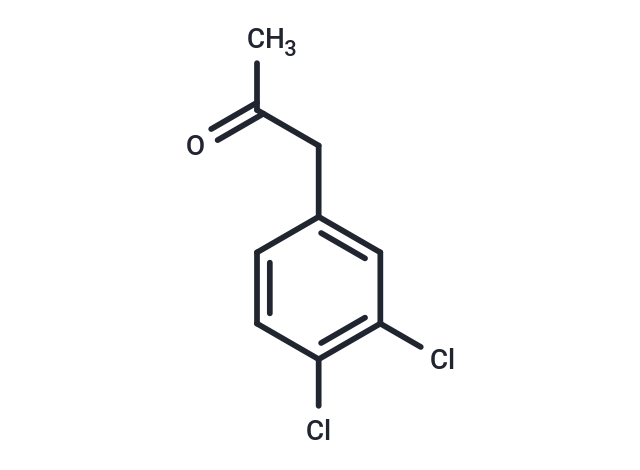 3,4-Dichlorophenylacetone