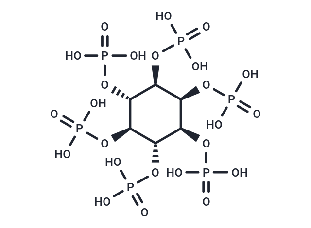 Phytic acid 50% in water (Standard)