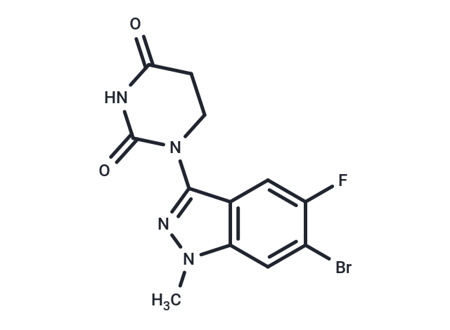 E3 ligase Ligand 64