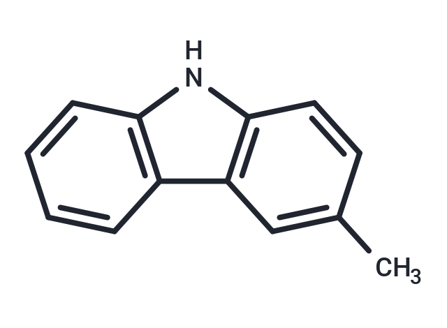 3-Methylcarbazole