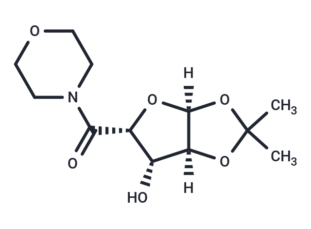 LX-4211 intermediate