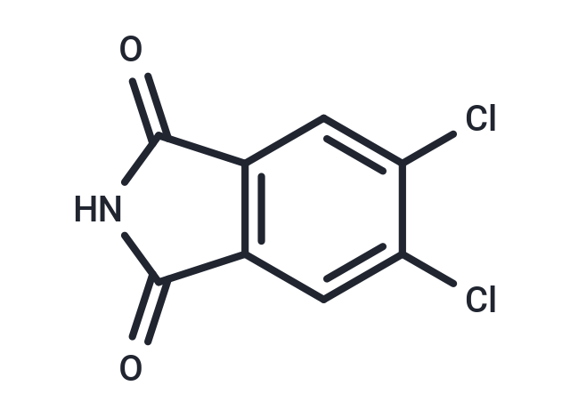 4,5-Dichlorophthalimide