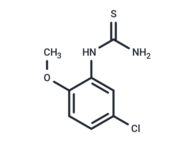 Compound Fr13279