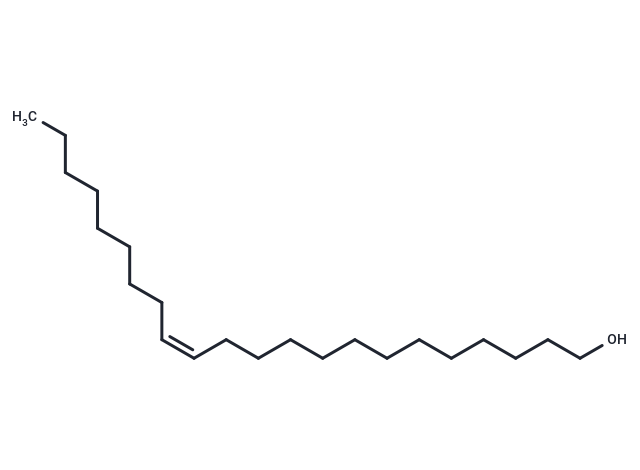 (Z)-docos-13-en-1-ol