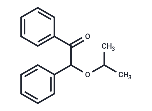 2-Isopropoxy-2-Phenylacetophenone