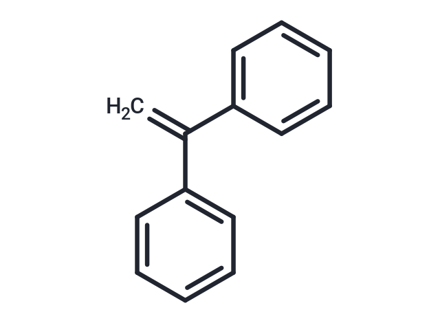 1,1-Diphenylethylene