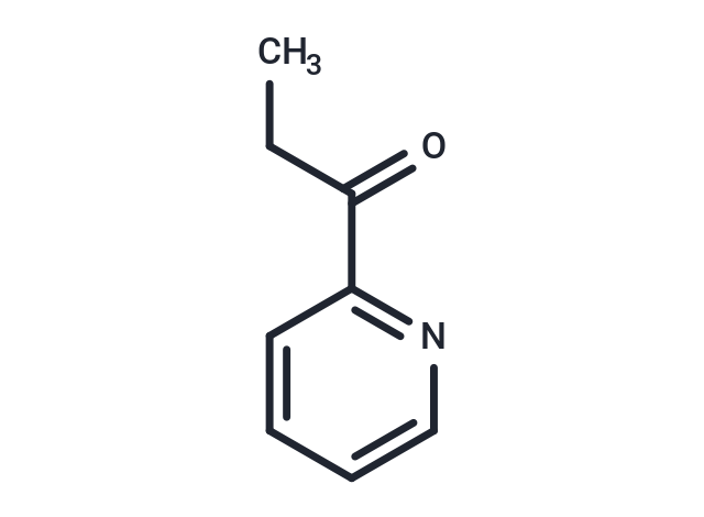 2-Propionylpyridine