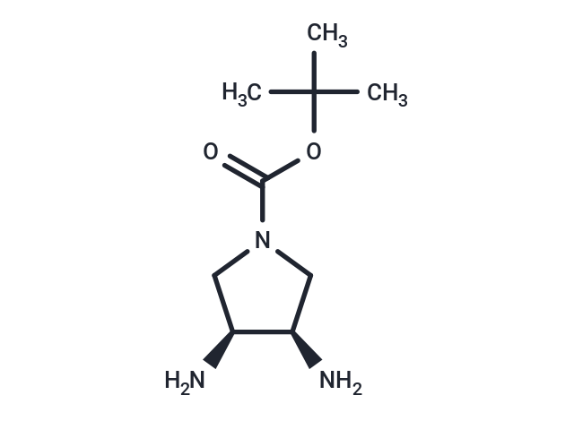 Compound FL0199