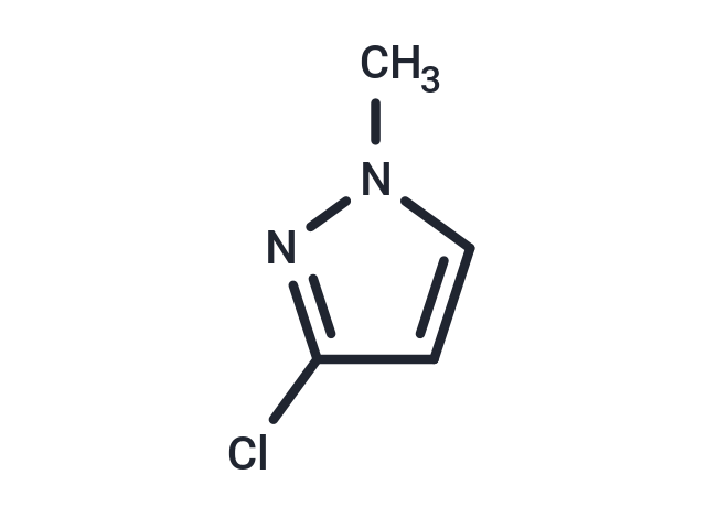 Compound Fr13800