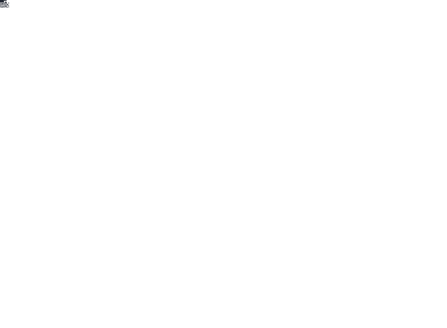 FeTCPP chloride
