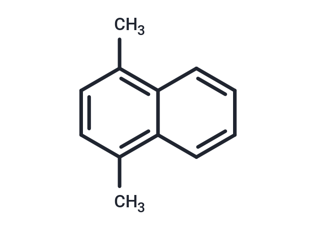 1,4-Dimethylnaphthalene