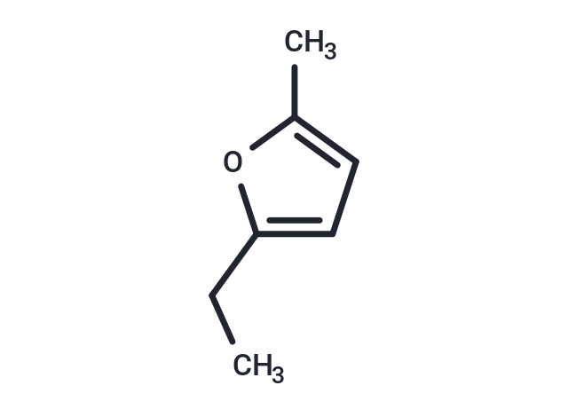 2-Ethyl-5-Methylfuran