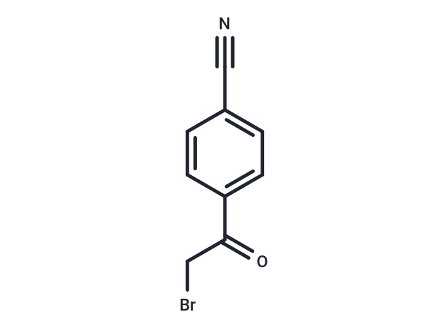 GSK-3 Inhibitor 5