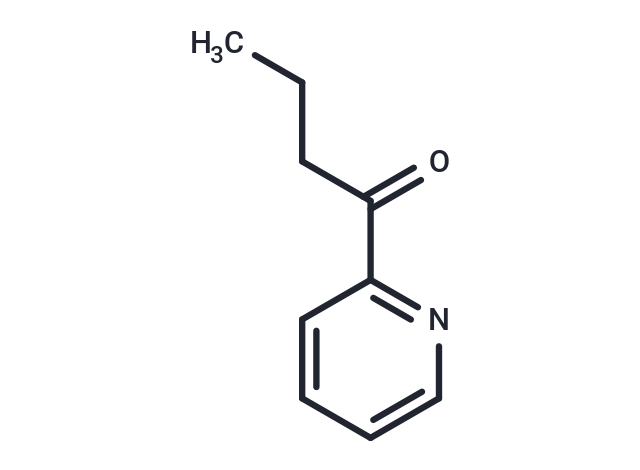 2-Butyrylpyridine