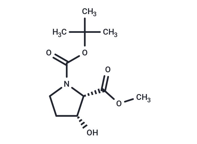 Compound FL0209