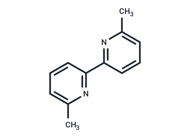6,6'-Dimethyl-2,2'-dipyridyl