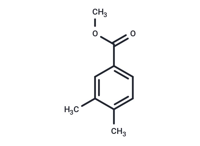 Methyl 3,4-dimethylbenzoate