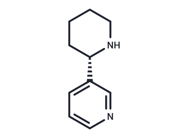 Anabasine