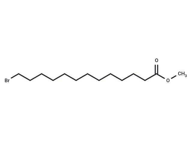 Methyl 13-bromotridecanoate