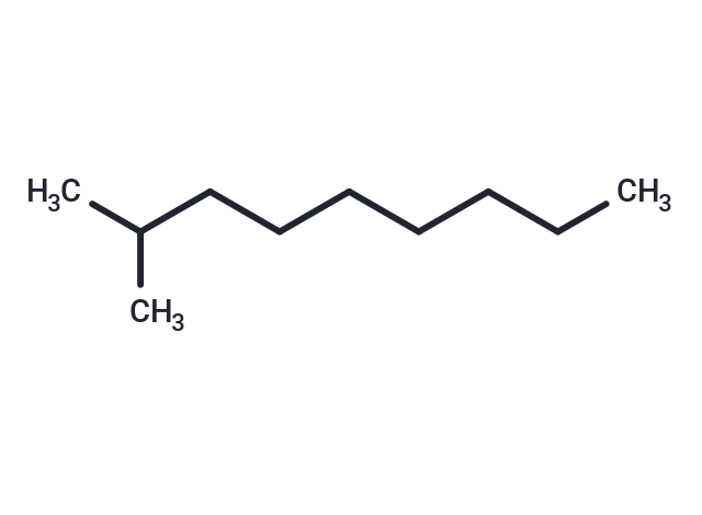 2-methylnonane