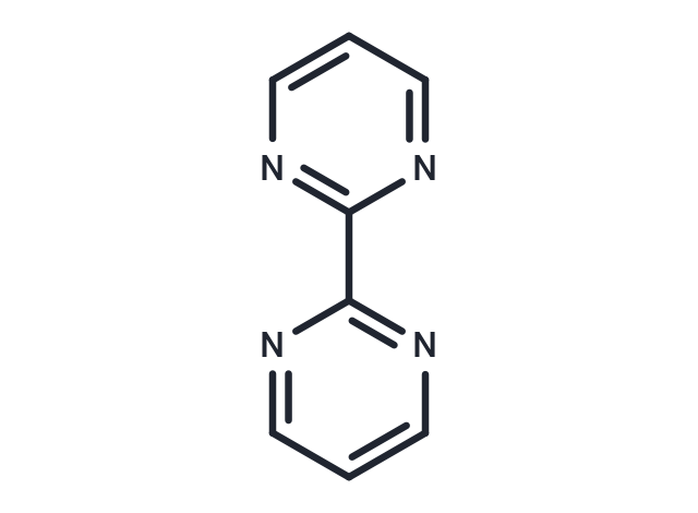 2,2'-Bipyrimidine