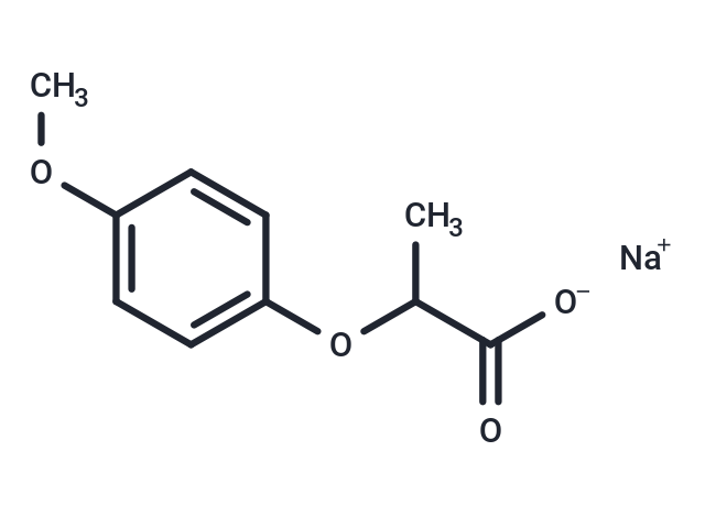 Lactisole