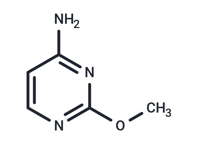 2-O-Methylcytosine