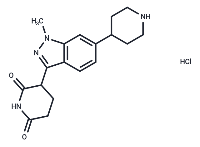CRBN ligand-774