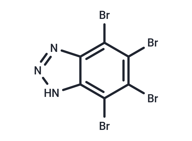 TBB