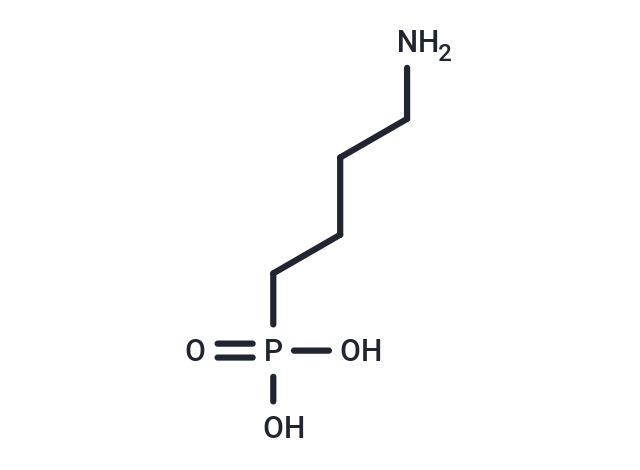 4-Aminobutylphosphonic acid