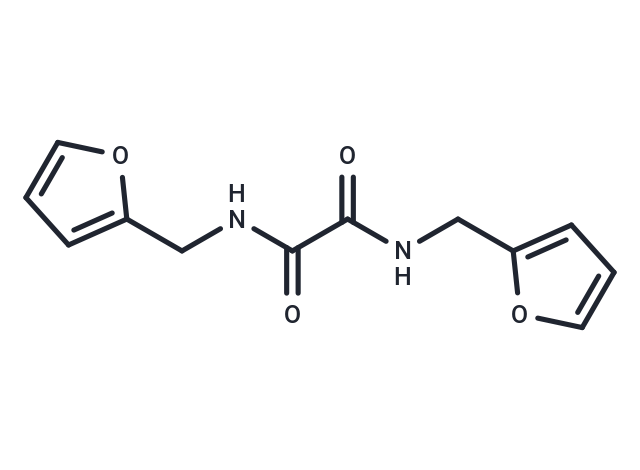 BFMO (biogenic Fe-Mn oxides)