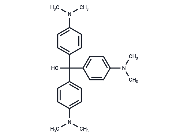 Solvent violet 9