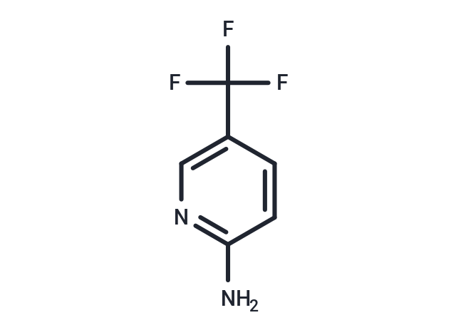 5-(Trifluoromethyl)pyridin-2-amine