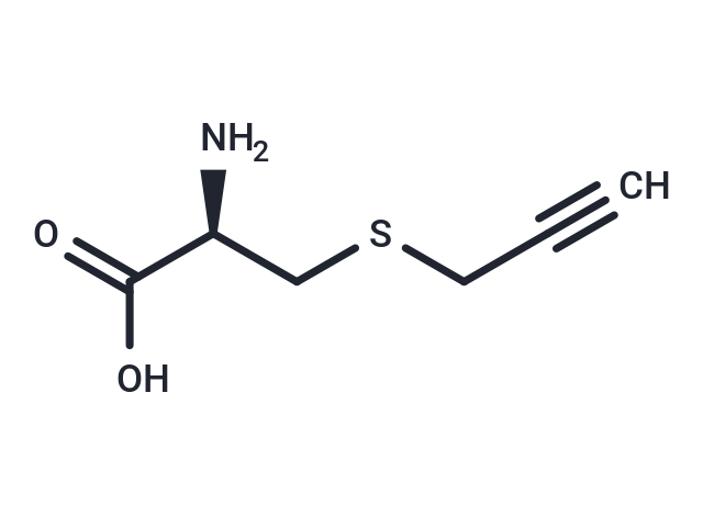SPRC