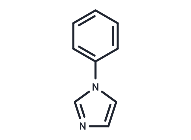 1-Phenylimidazole