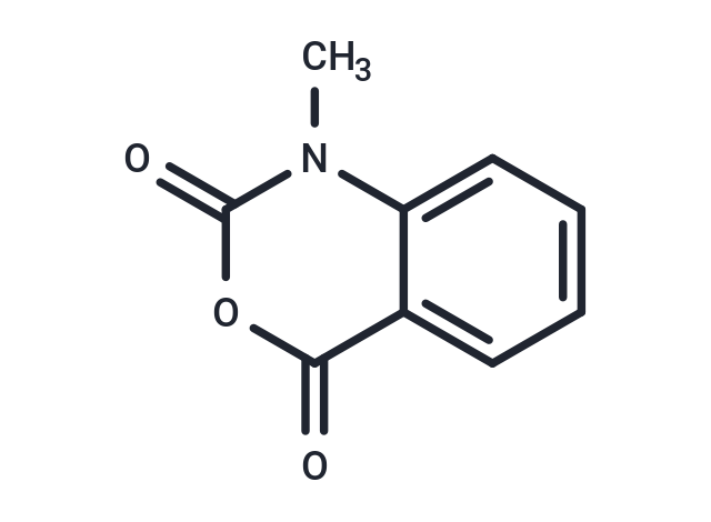 N-Methylisatoic anhydride