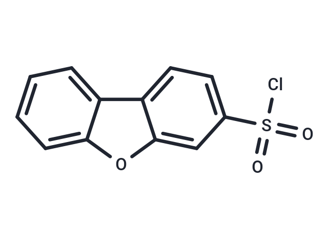 Compound 42138-14-7
