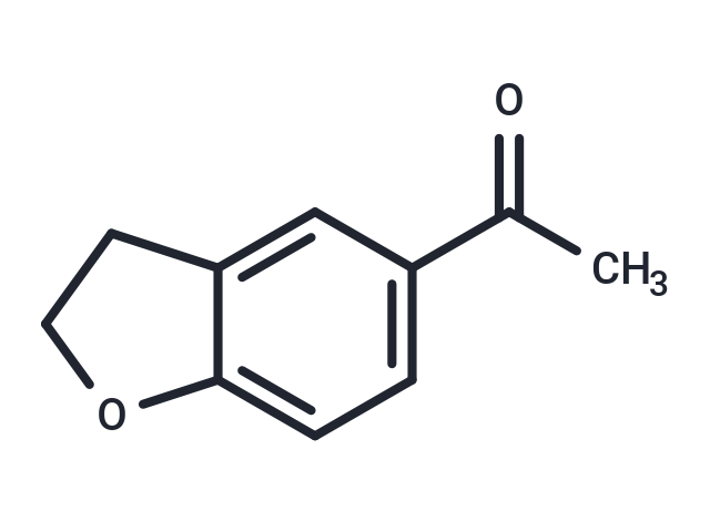 Compound Fr13980