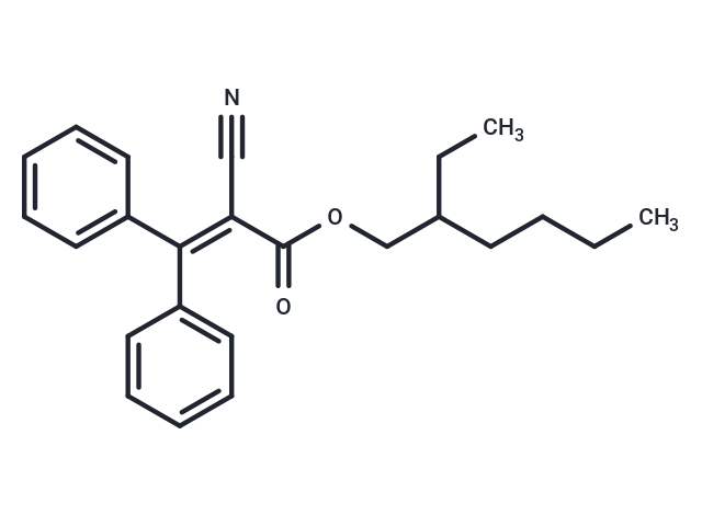 Octocrylene