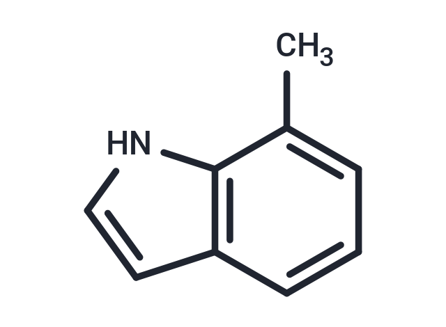7-Methylindole