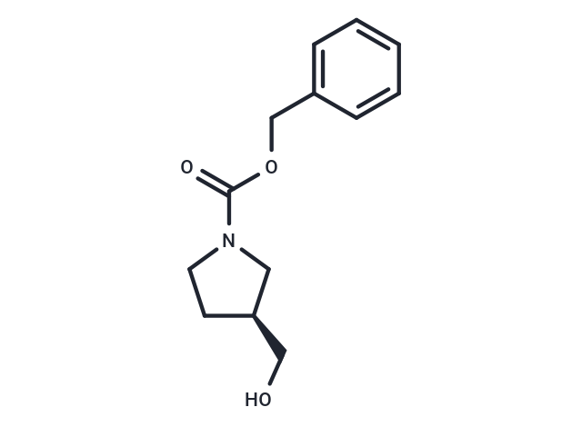 Compound FL0193